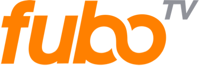 Fubo TV Logo
