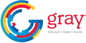 logo-Gray-Broadcasting