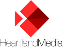 logo-Heartland-Media