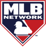 logo-MLB-Network
