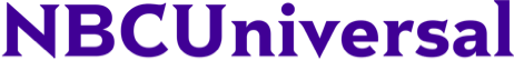 logo-NBCU