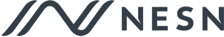logo-NESN