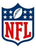 logo-NFL