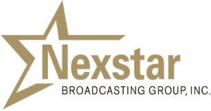 logo-Nexstar-Media-Group-Inc