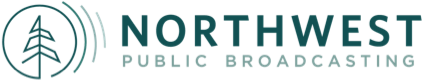 logo-Northwest-Broadcast