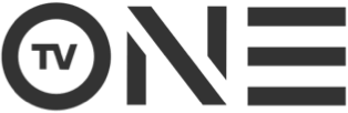 logo-TV-One