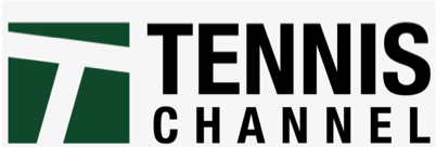 logo-Tenni-Channel