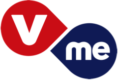logo-Vme-Media
