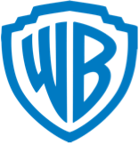 logo-Warner-Brothers-Studios