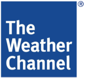 logo-Weather-Channel