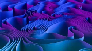 big data in media industry